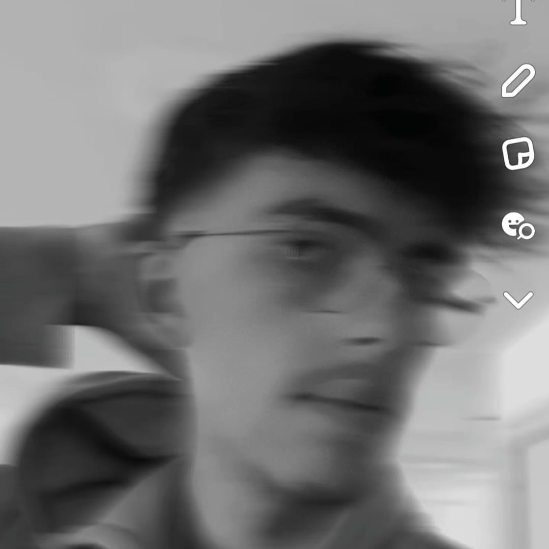 Damian - Kraainem - Brabant flamand | Annonce Sex