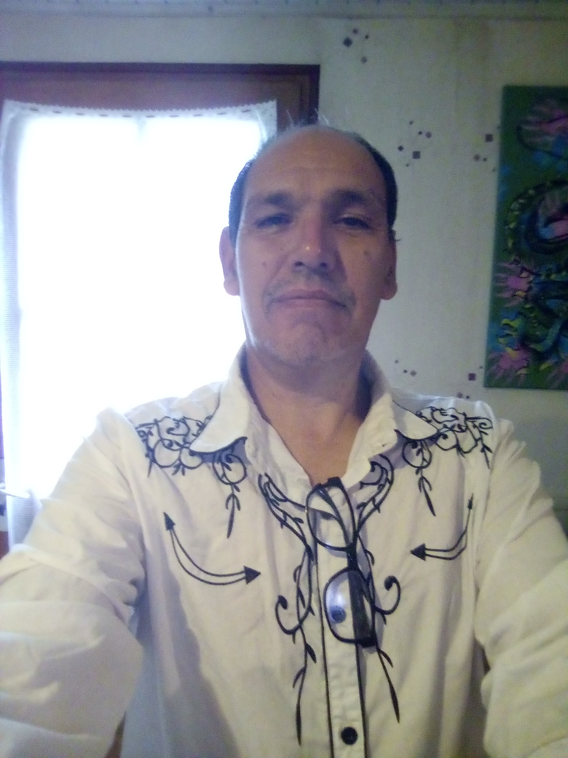 Larry - Vielsalm - Luxembourg | Annonce Sex