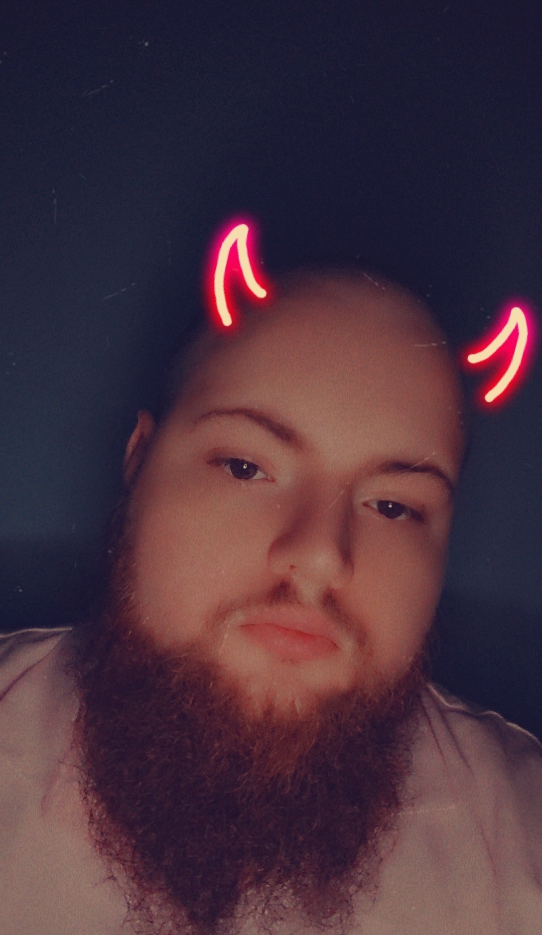 Ethann - Schelle - Anvers | Annonce Sex