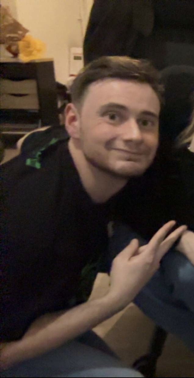 Emre - Peer - Limbourg | Annonce Sex