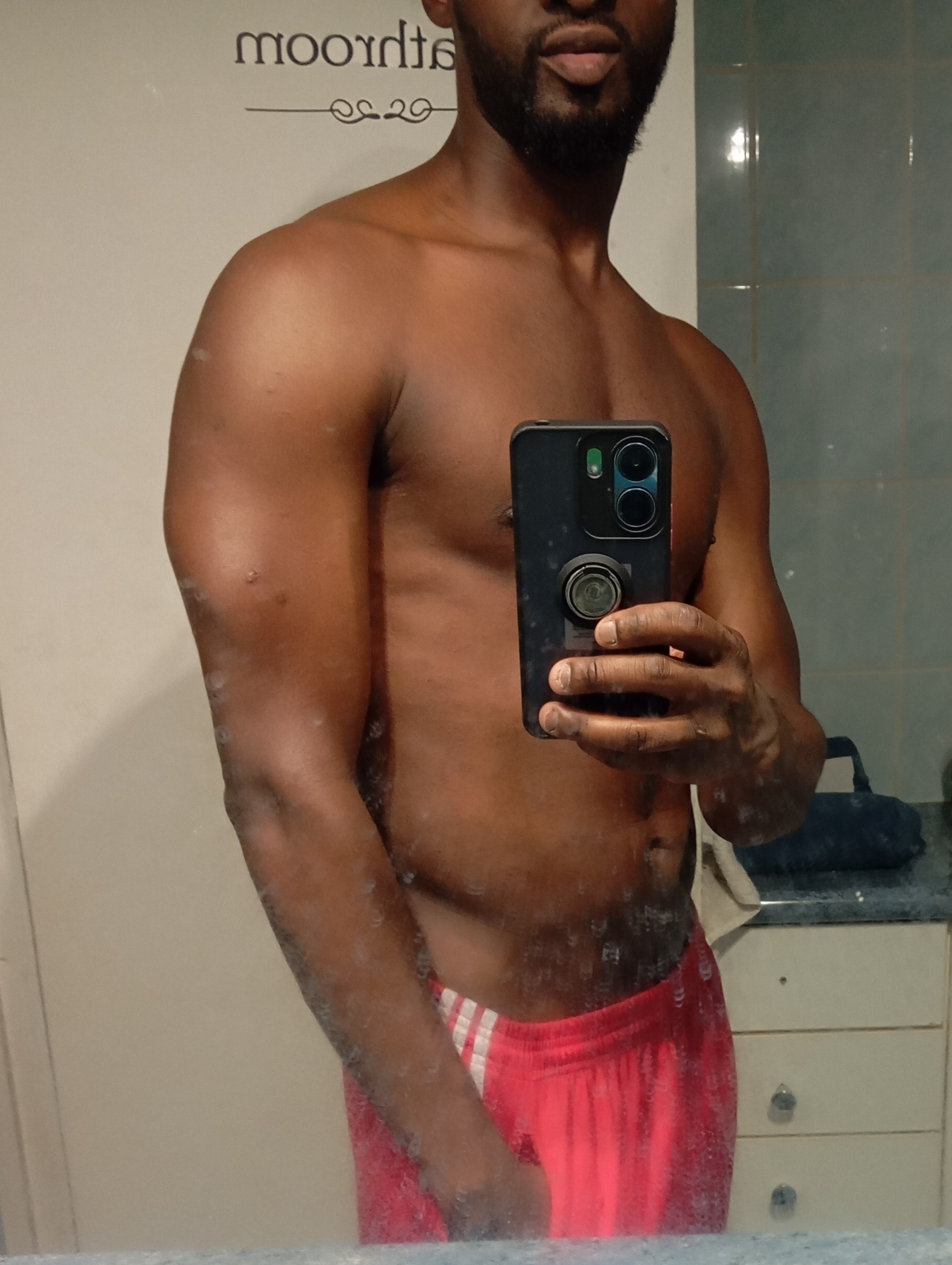 Marcos - Orp-Jauche - Brabant wallon | Annonce Sex