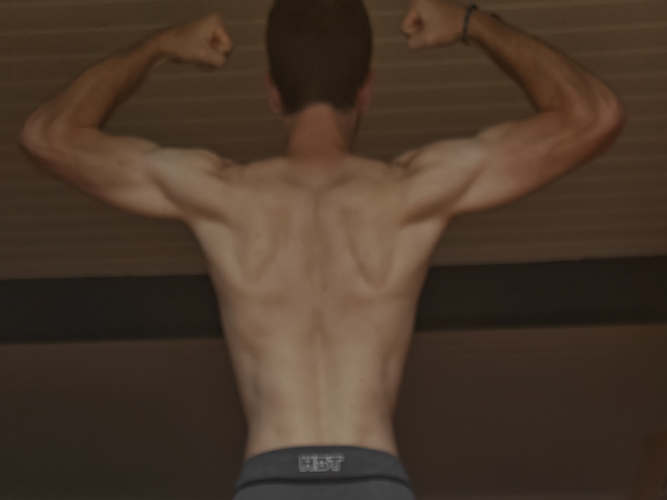 Yakin - Saint-Hubert - Luxembourg | Annonce Sex