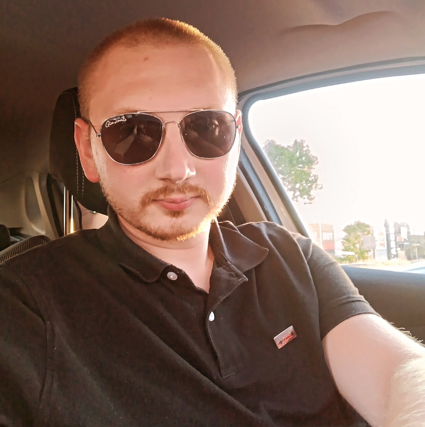 Jeffrey - Jodoigne - Brabant wallon | Annonce Sex