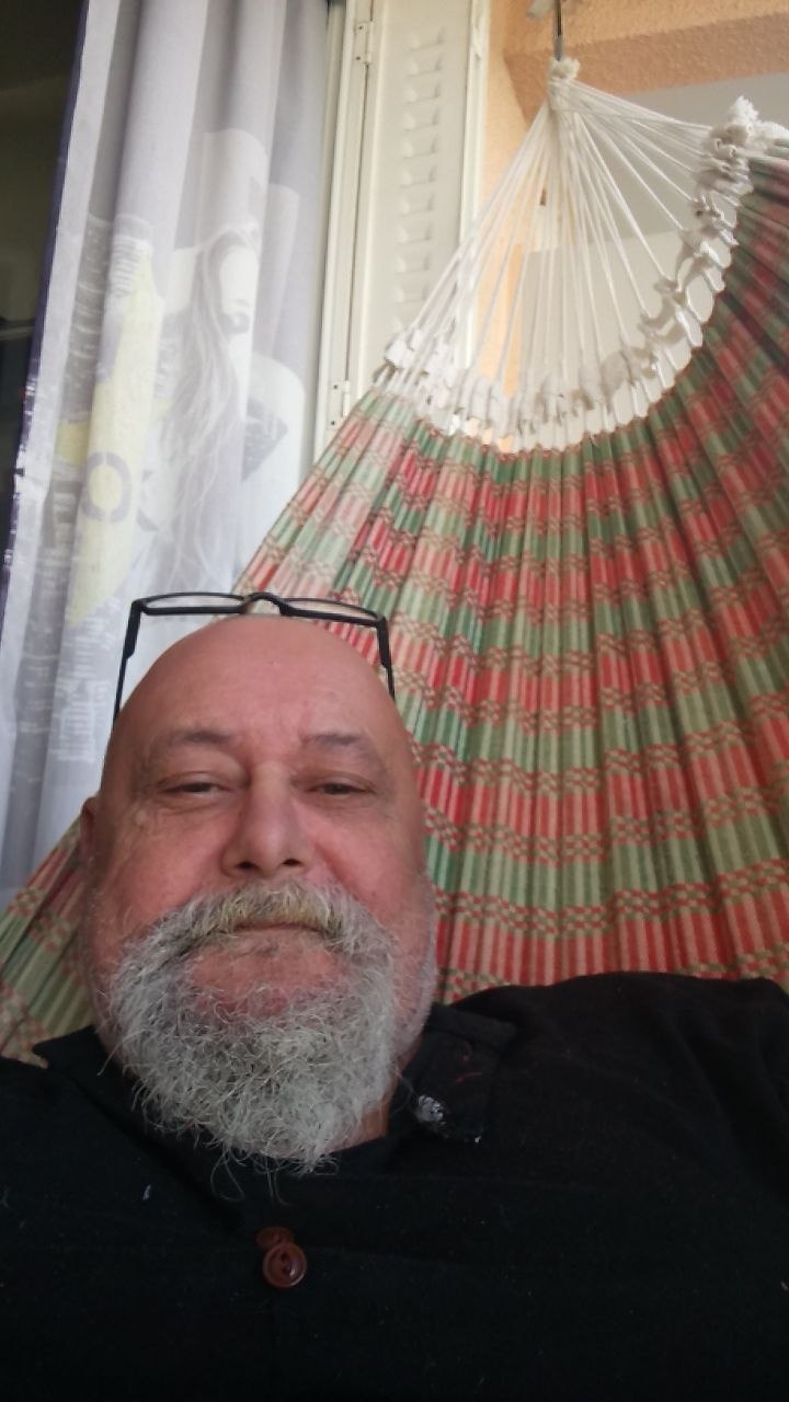 Ridwan - La Hulpe - Brabant wallon | Annonce Sex