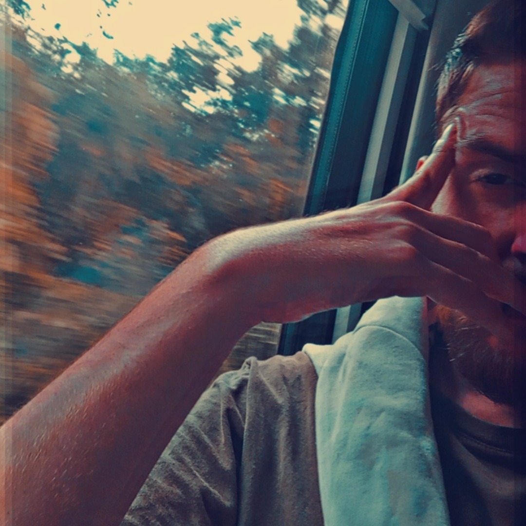 Johane - Bastogne - Luxembourg | Annonce Sex