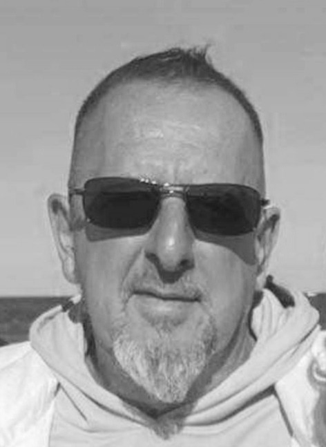 Seyf - Manhay - Luxembourg | Annonce Sex