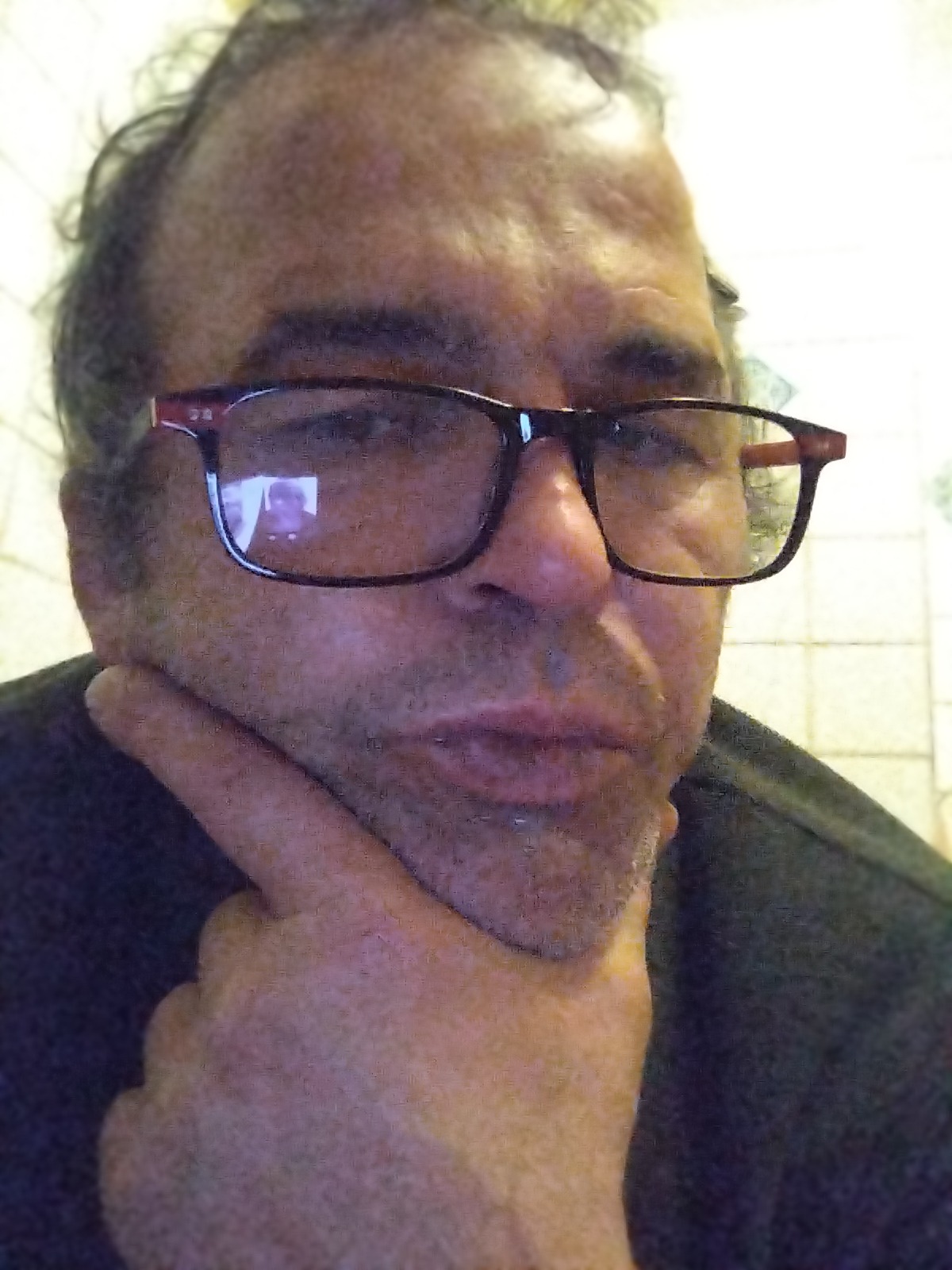 Solane - Yvoir - Namur | Annonce Sex