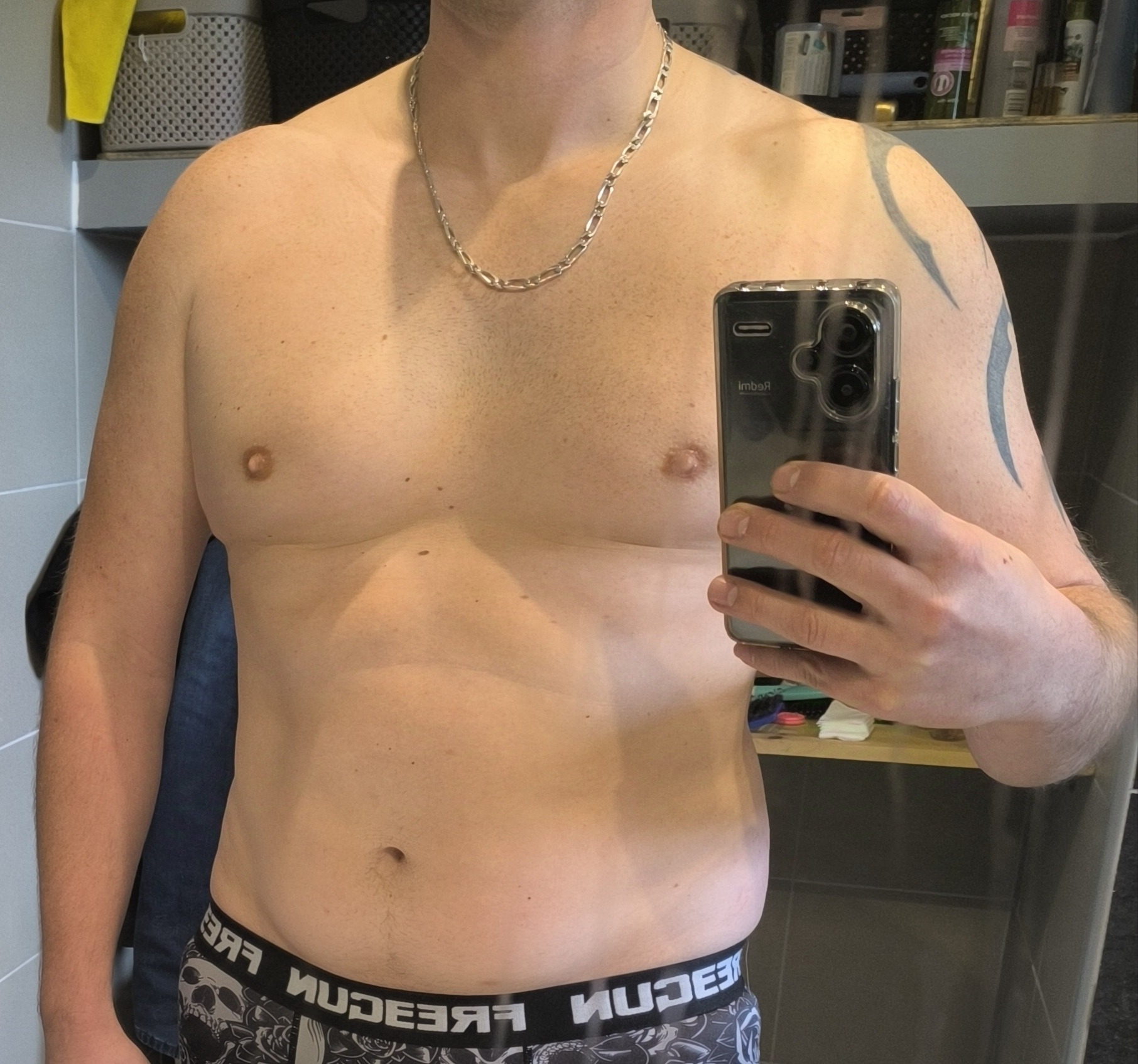 Tennessee - Rochefort - Namur | Annonce Sex