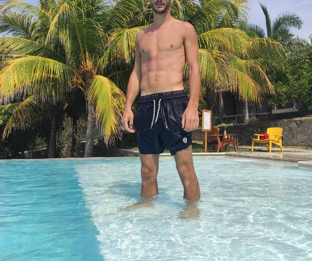 Shams - Braine-le-Comte - Hainaut | Annonce Sex