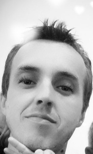 Melih - Herselt - Anvers | Annonce Sex