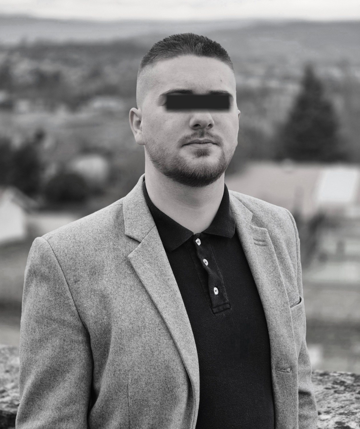 Jayson - Boechout - Anvers | Annonce Sex