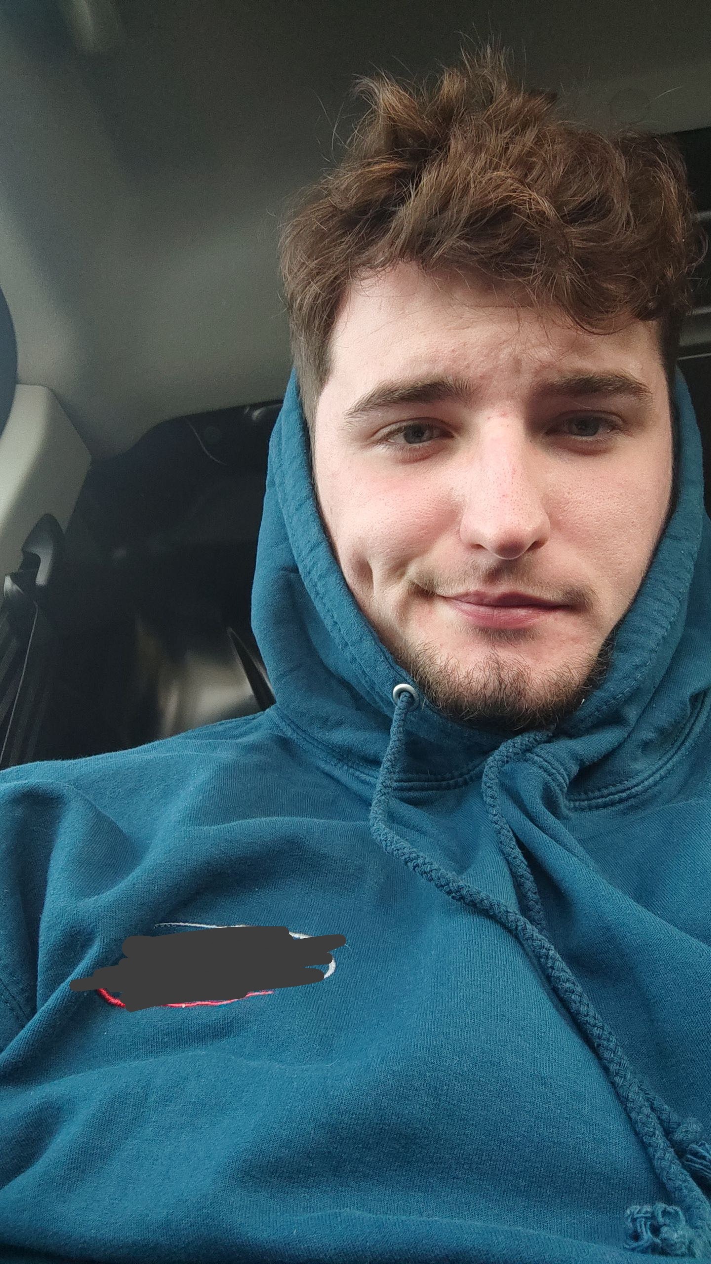 Djani - Faimes - Liège | Annonce Sex