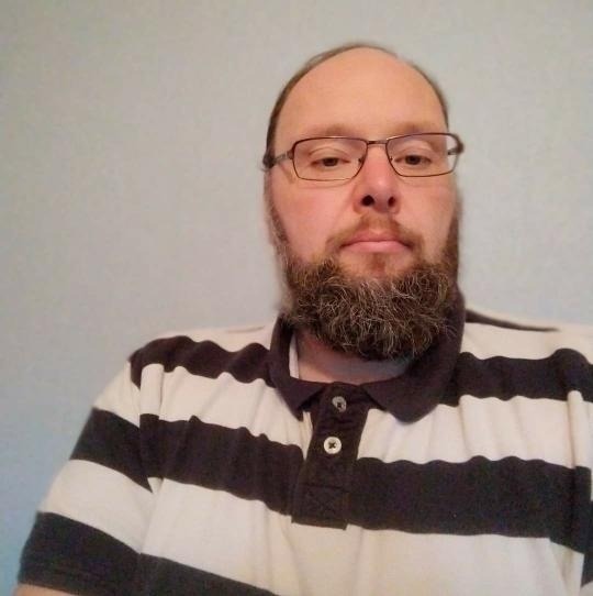 Shaun - Court-Saint-Etienne - Brabant wallon | Annonce Sex