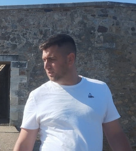 Nara - Rixensart - Brabant wallon | Annonce Sex