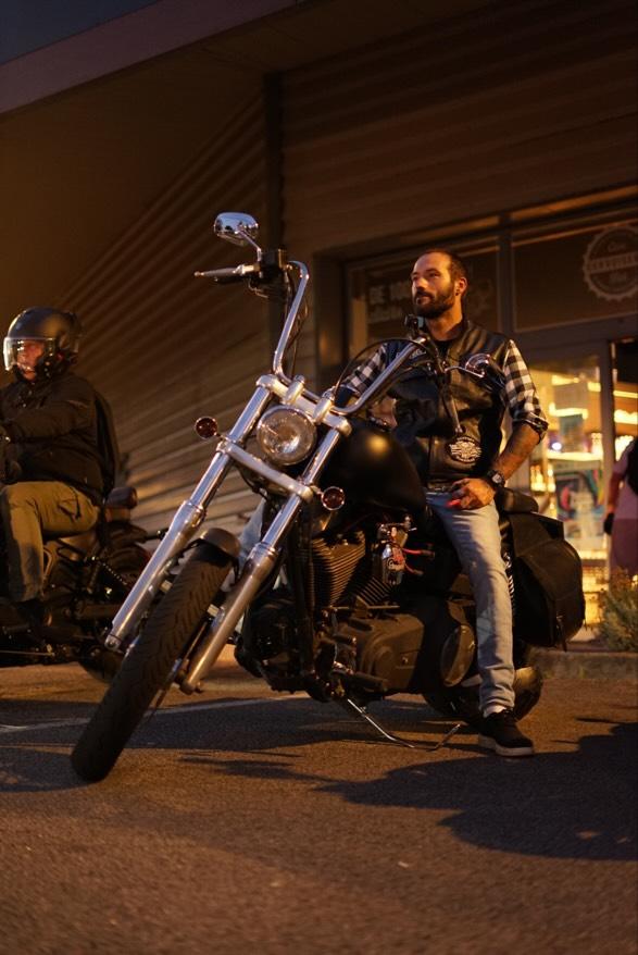 Benicio - Lontzen - Liège | Annonce Sex