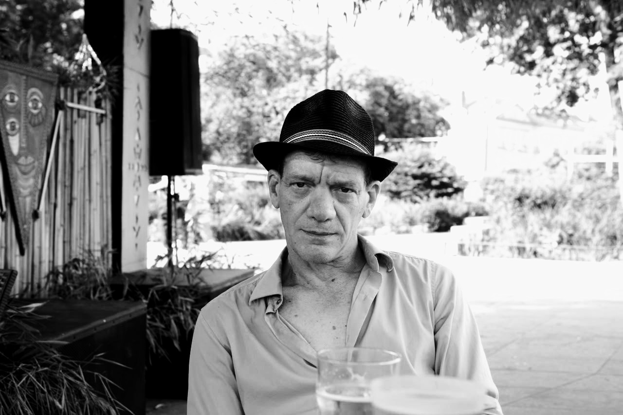 Maksen - Engis - Liège | Annonce Sex