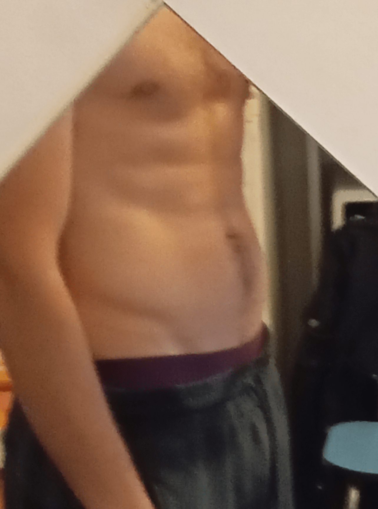 Nicola - Welkenraedt - Liège | Annonce Sex