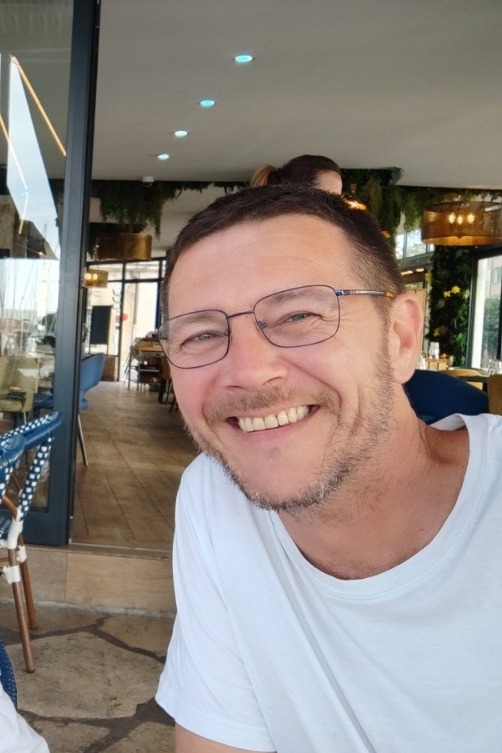 Tenzin - Grobbendonk - Anvers | Annonce Sex