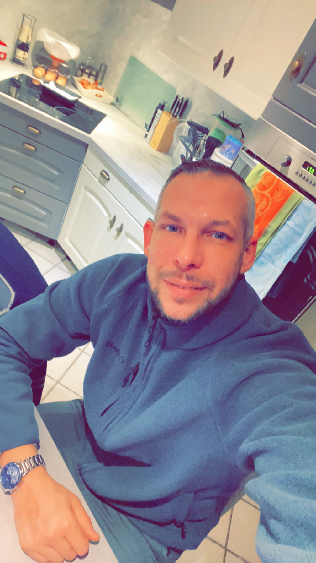 Reis - Chastre - Brabant wallon | Annonce Sex