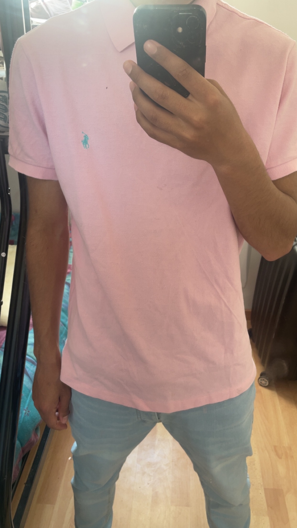 Badis - Meerhout - Anvers | Annonce Sex