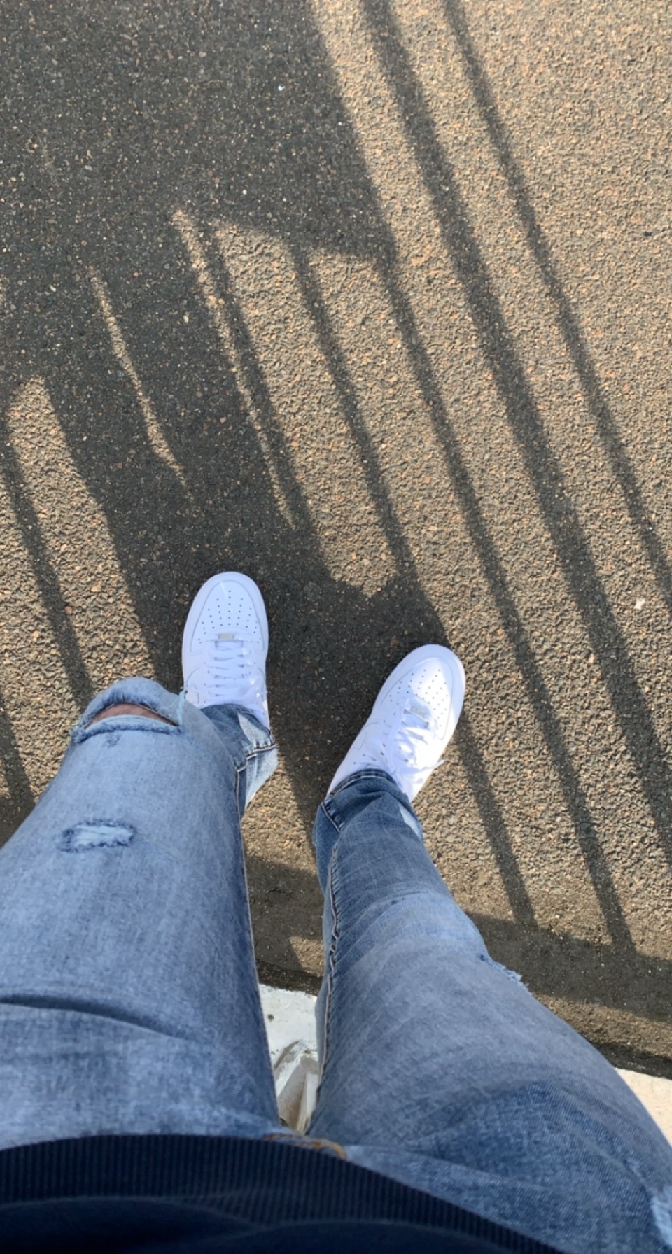 Racim - Antoing - Hainaut | Annonce Sex