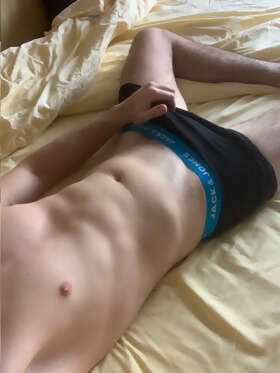 Bastian - Chimay - Hainaut | Annonce Sex