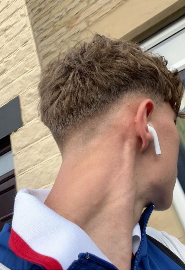 Stephen - Villers-Le-Bouillet - Liège | Annonce Sex