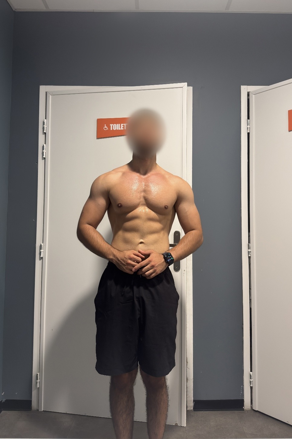 Harvey - Grâce-Hollogne - Liège | Annonce Sex