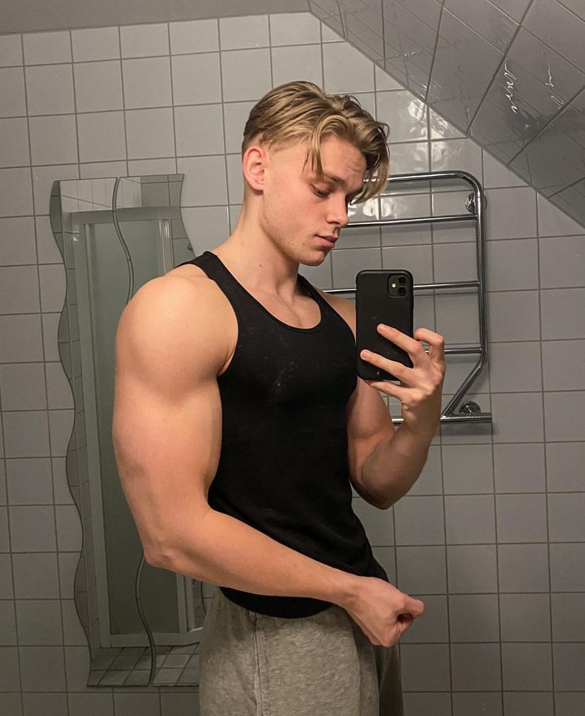 Souhayl - Tirlemont - Brabant flamand | Annonce Sex