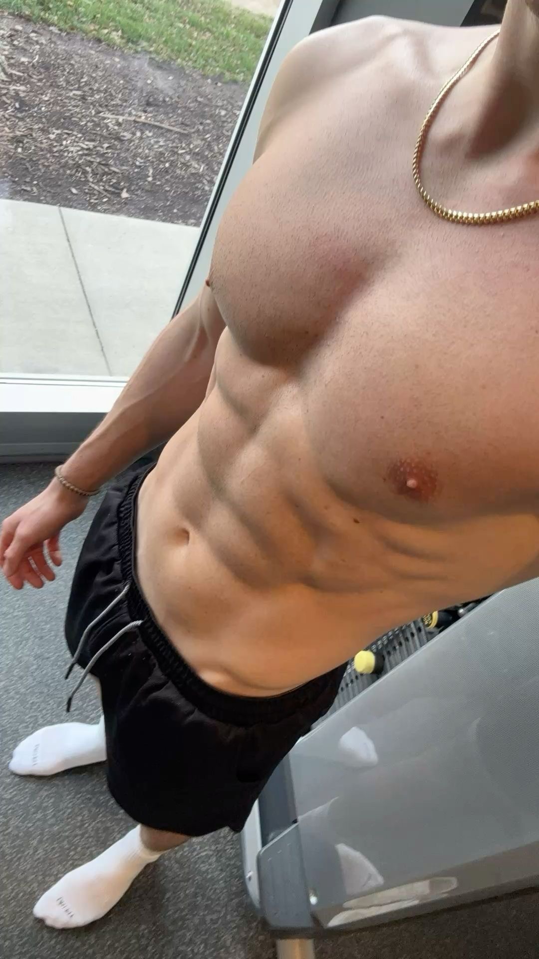 Théotime - Burdinne - Liège | Annonce Sex