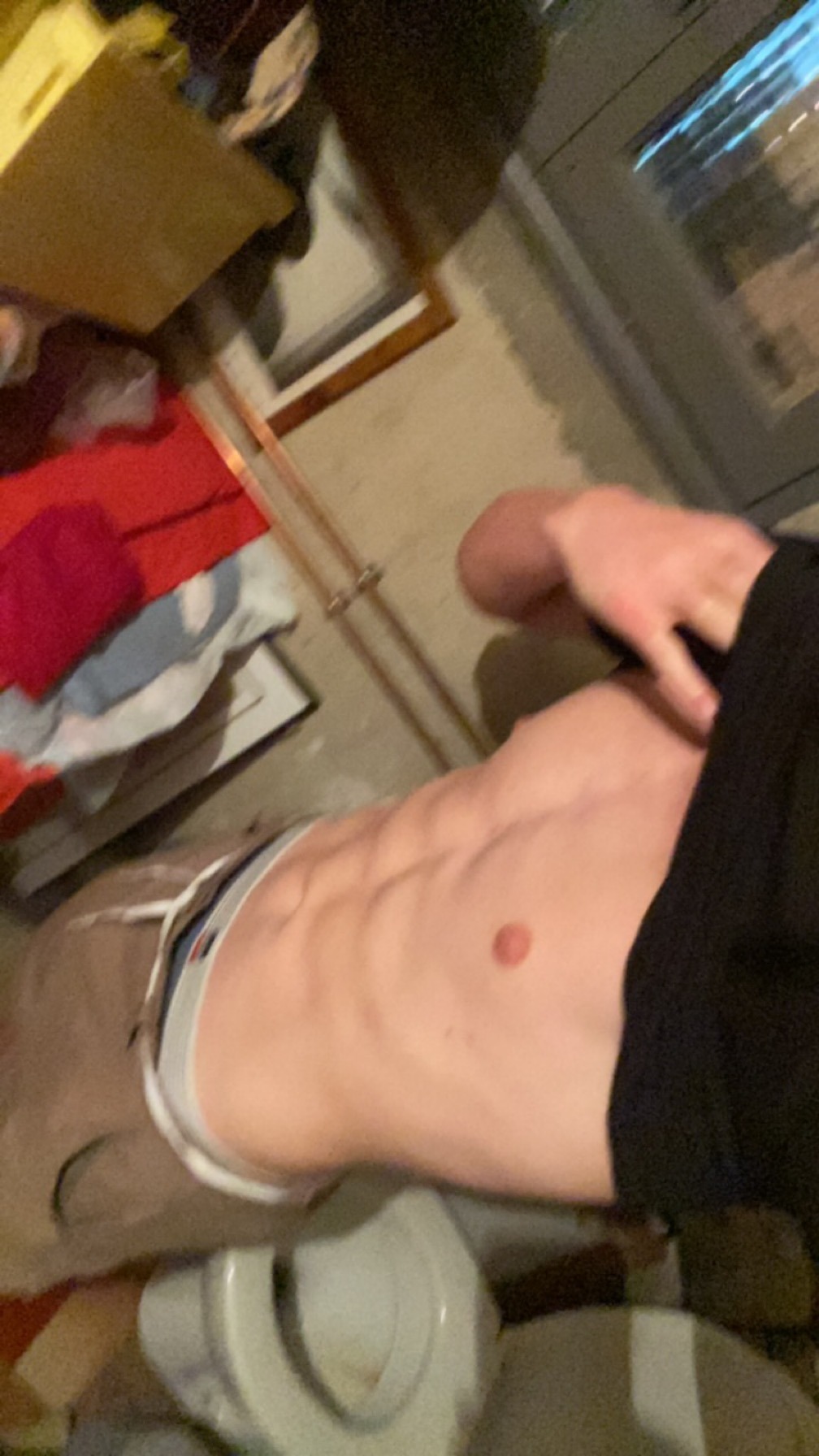 Kendji - Blankenberge - Flandre occidentale | Annonce Sex