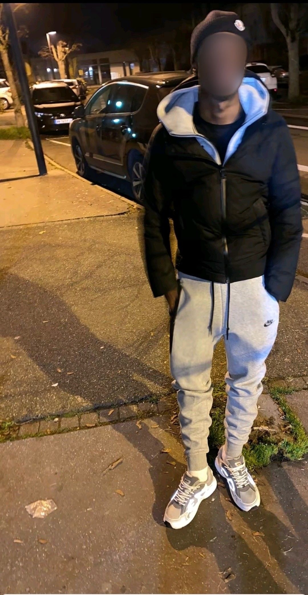 Laury - Léglise - Luxembourg | Annonce Sex