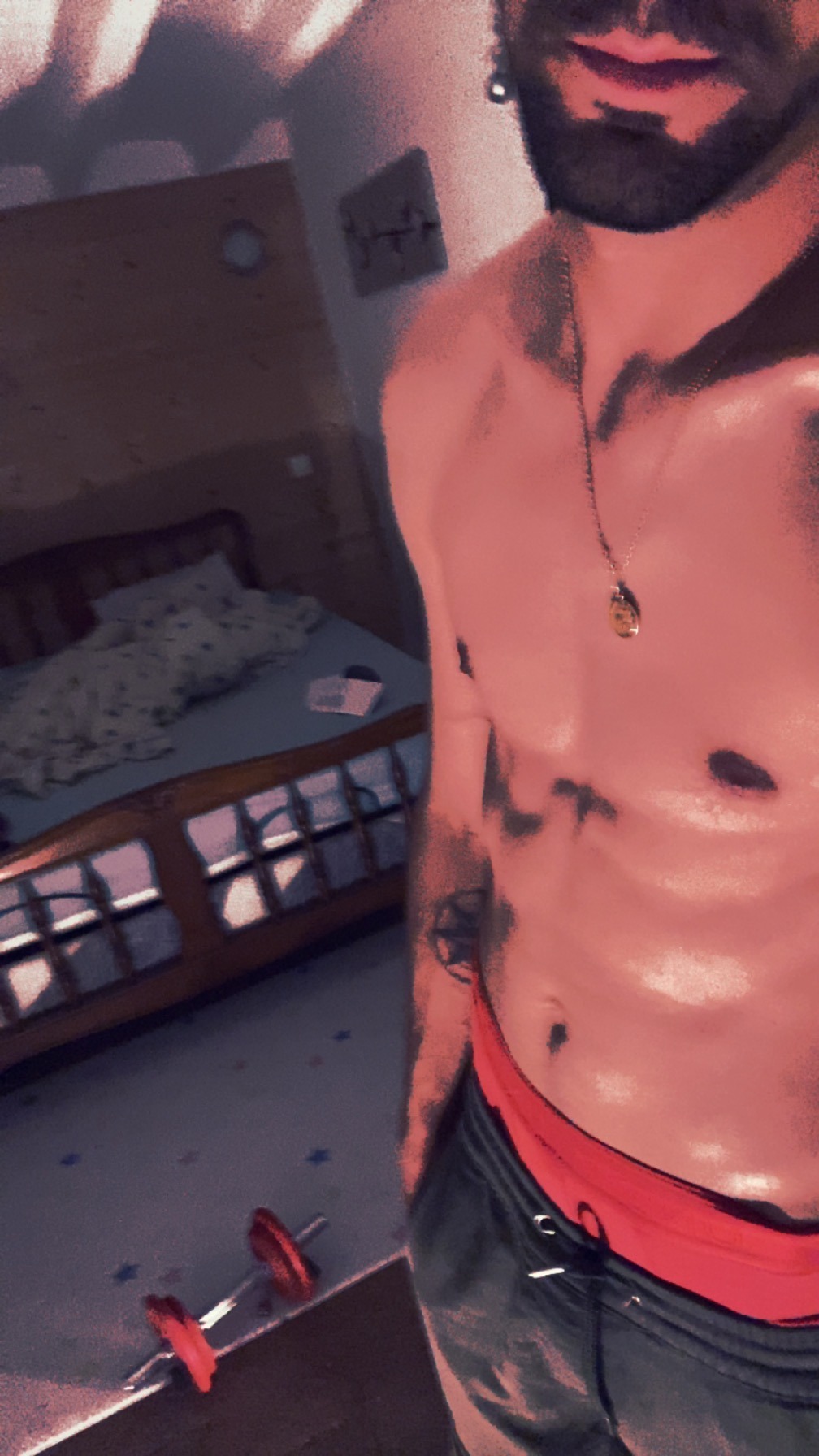 Yannis - Oud-Heverlee - Brabant flamand | Annonce Sex