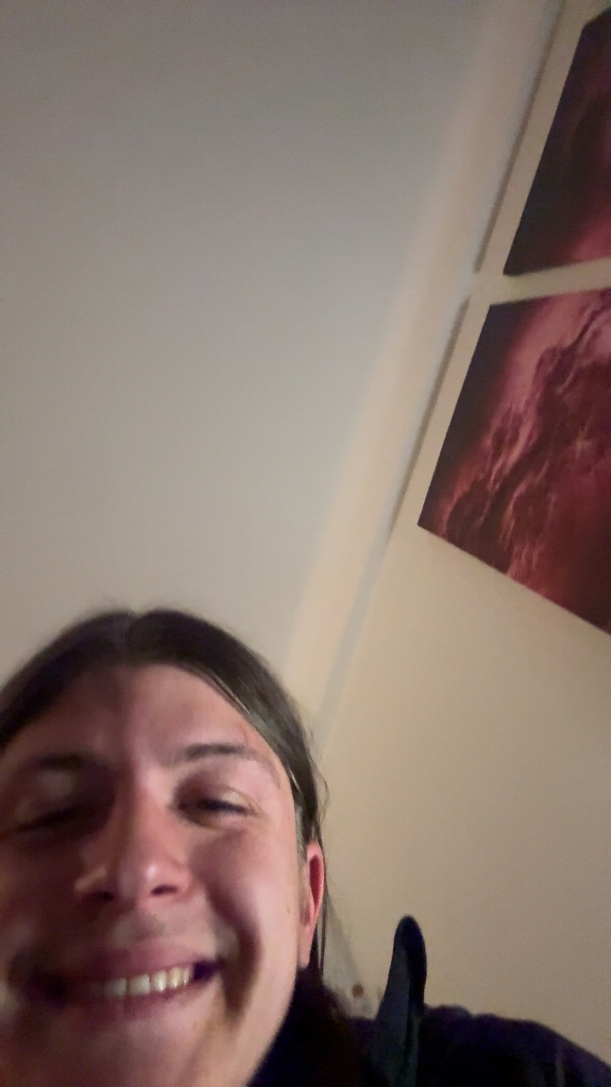 Kevin - Glabbeek - Brabant flamand | Annonce Sex