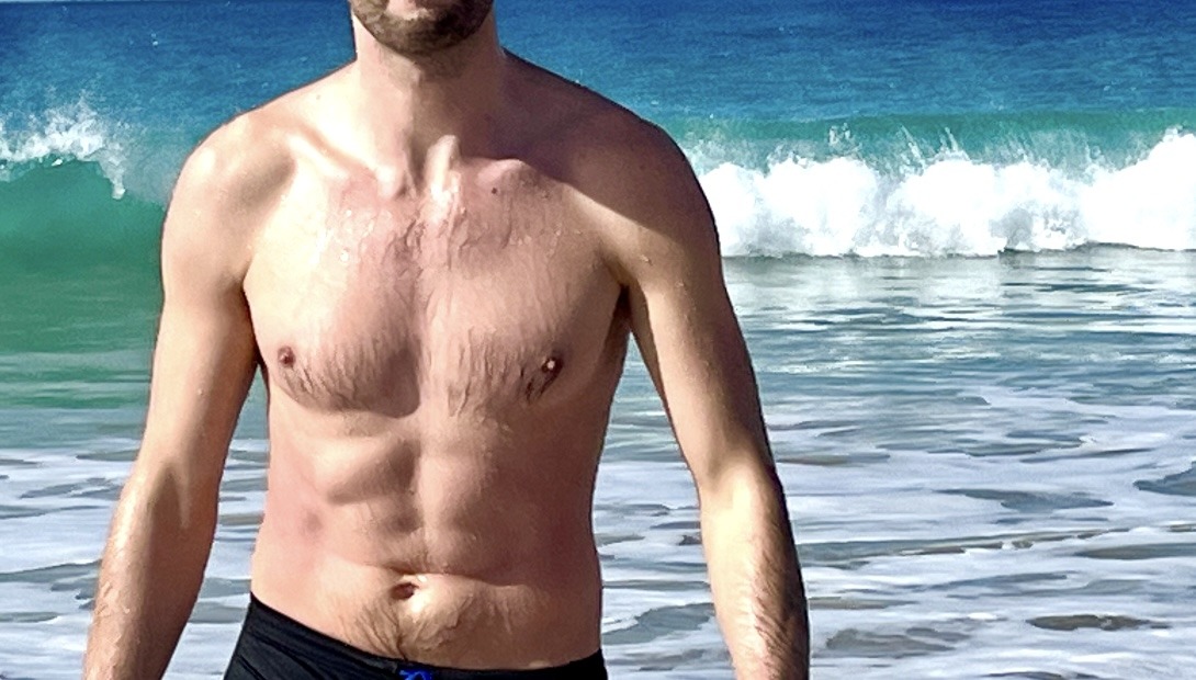 Driss - Schelle - Anvers | Annonce Sex