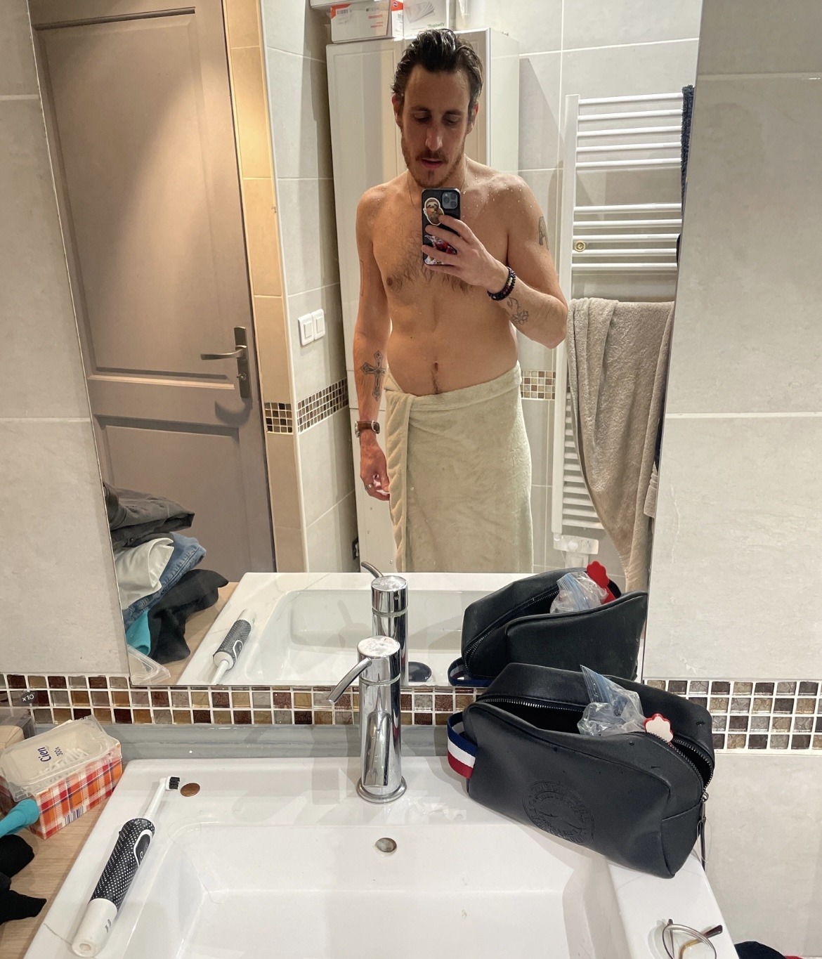 Sovann - Baelen - Liège | Annonce Sex