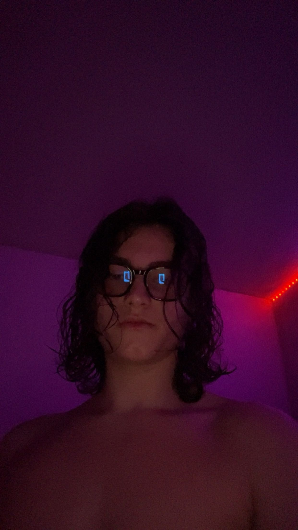 Ziggy - Florennes - Namur | Annonce Sex