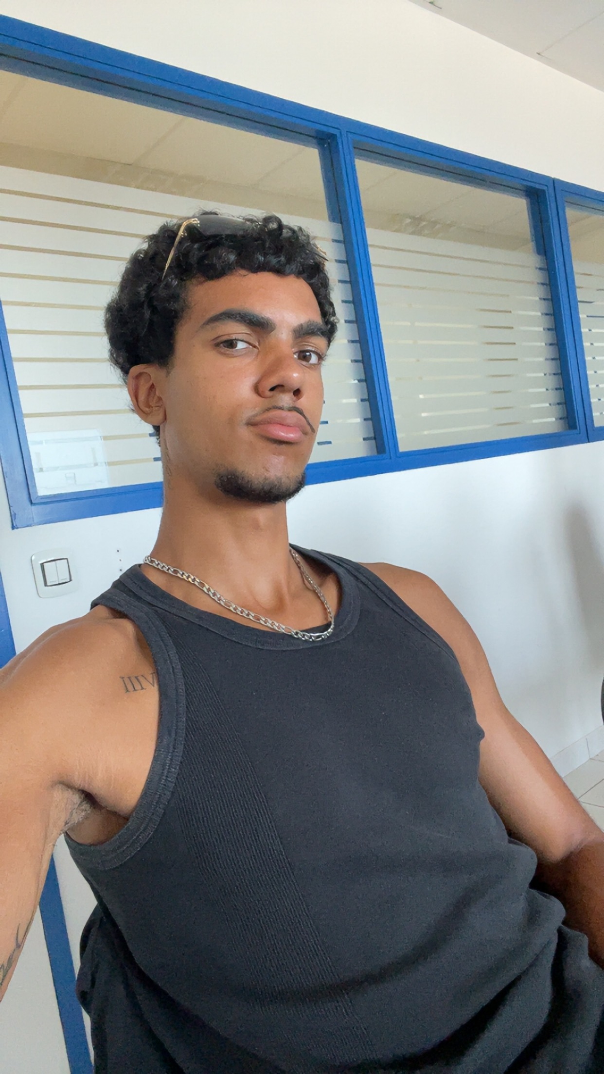 Armando - Bastogne - Luxembourg | Annonce Sex