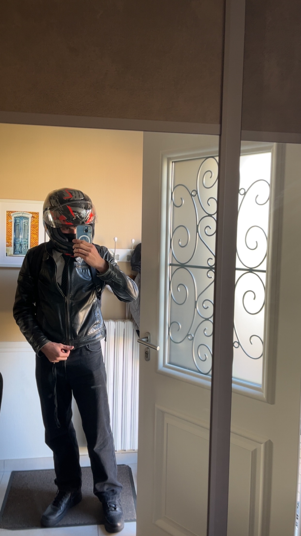 Stanislas - Lennik - Brabant flamand | Annonce Sex