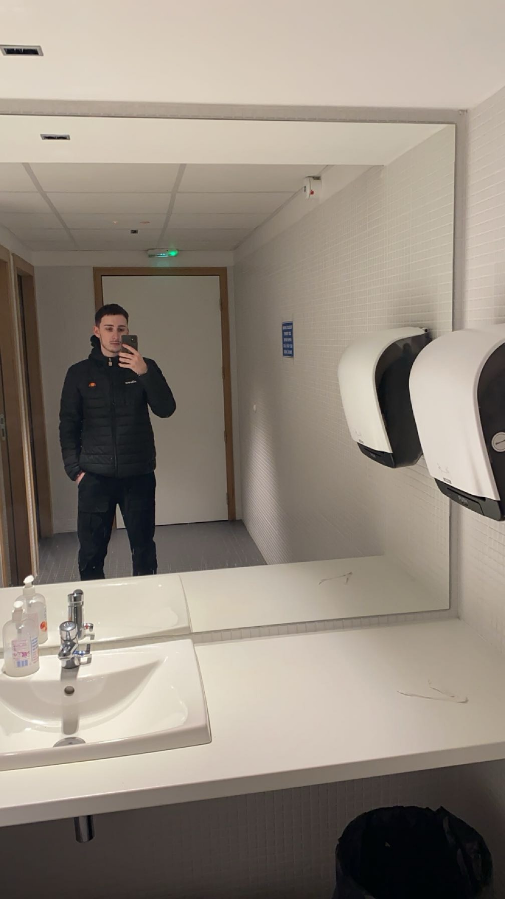 Djulian - Hoogstraten - Anvers | Annonce Sex