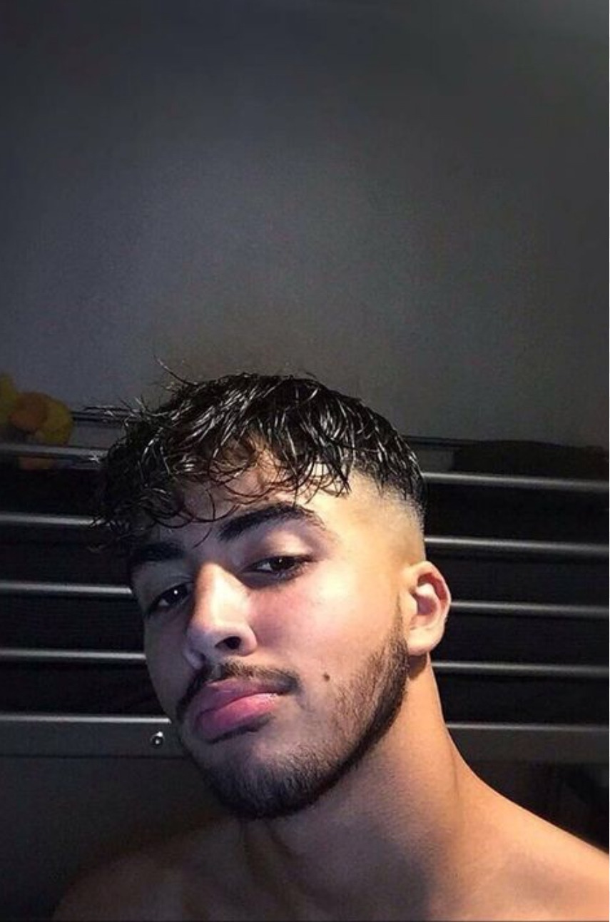 Rowan - As - Limbourg | Annonce Sex