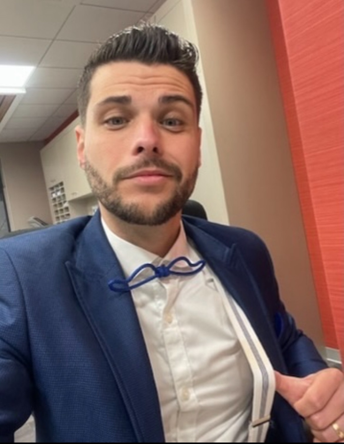 Arda - Tessenderlo-Ham - Limbourg | Annonce Sex