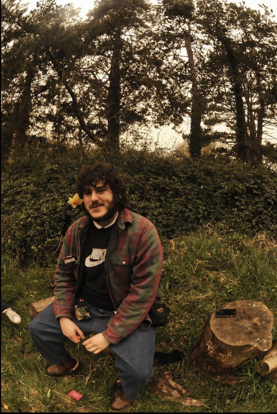 Michaël - Vosselaar - Anvers | Annonce Sex