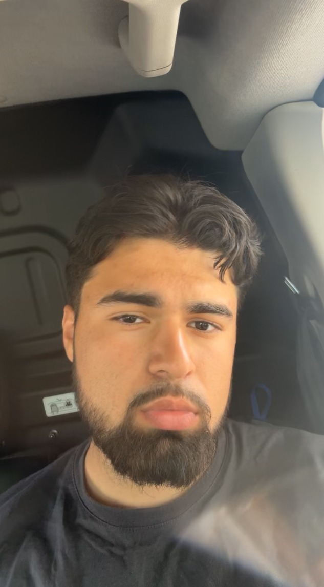 Arnaud - Geel - Anvers | Annonce Sex