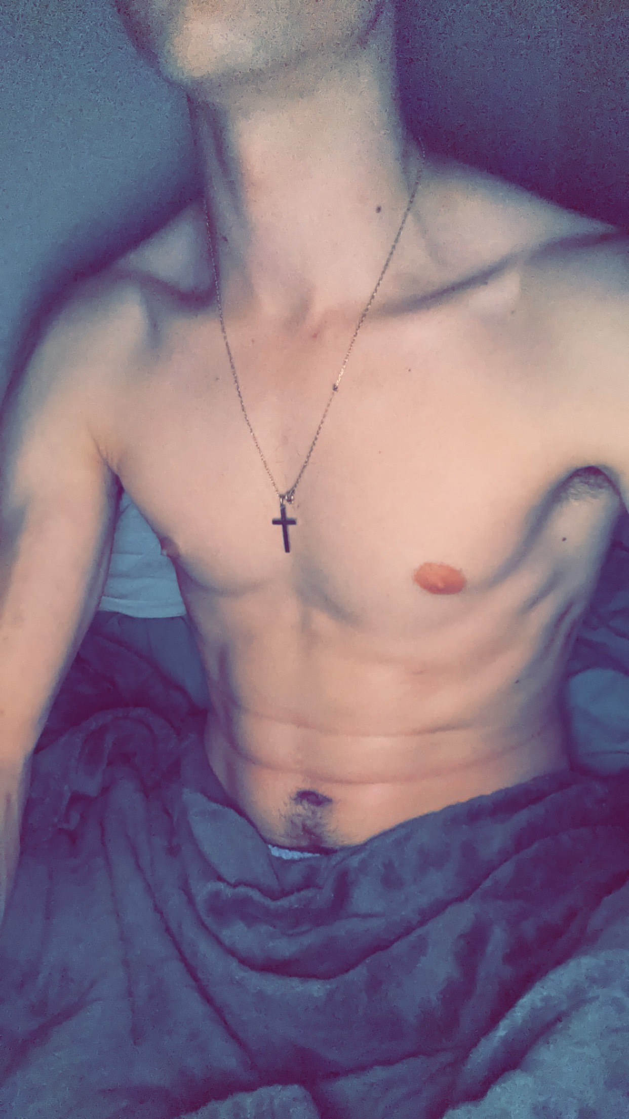 Harouna - Vorselaar - Anvers | Annonce Sex