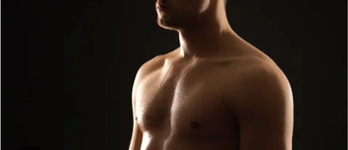 Assim - Bernissart - Hainaut | Annonce Sex