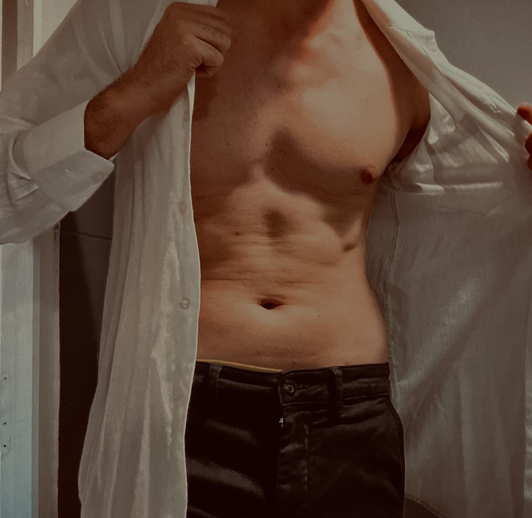 Giacomo - Crisnée - Liège | Annonce Sex