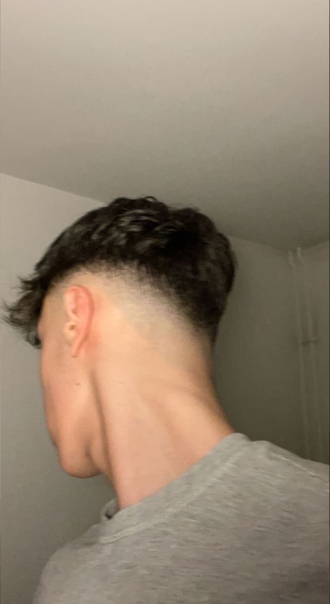 Nayim - Hélécine - Brabant wallon | Annonce Sex