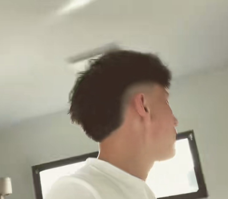 Béryl - Aiseau-Presles - Hainaut | Annonce Sex