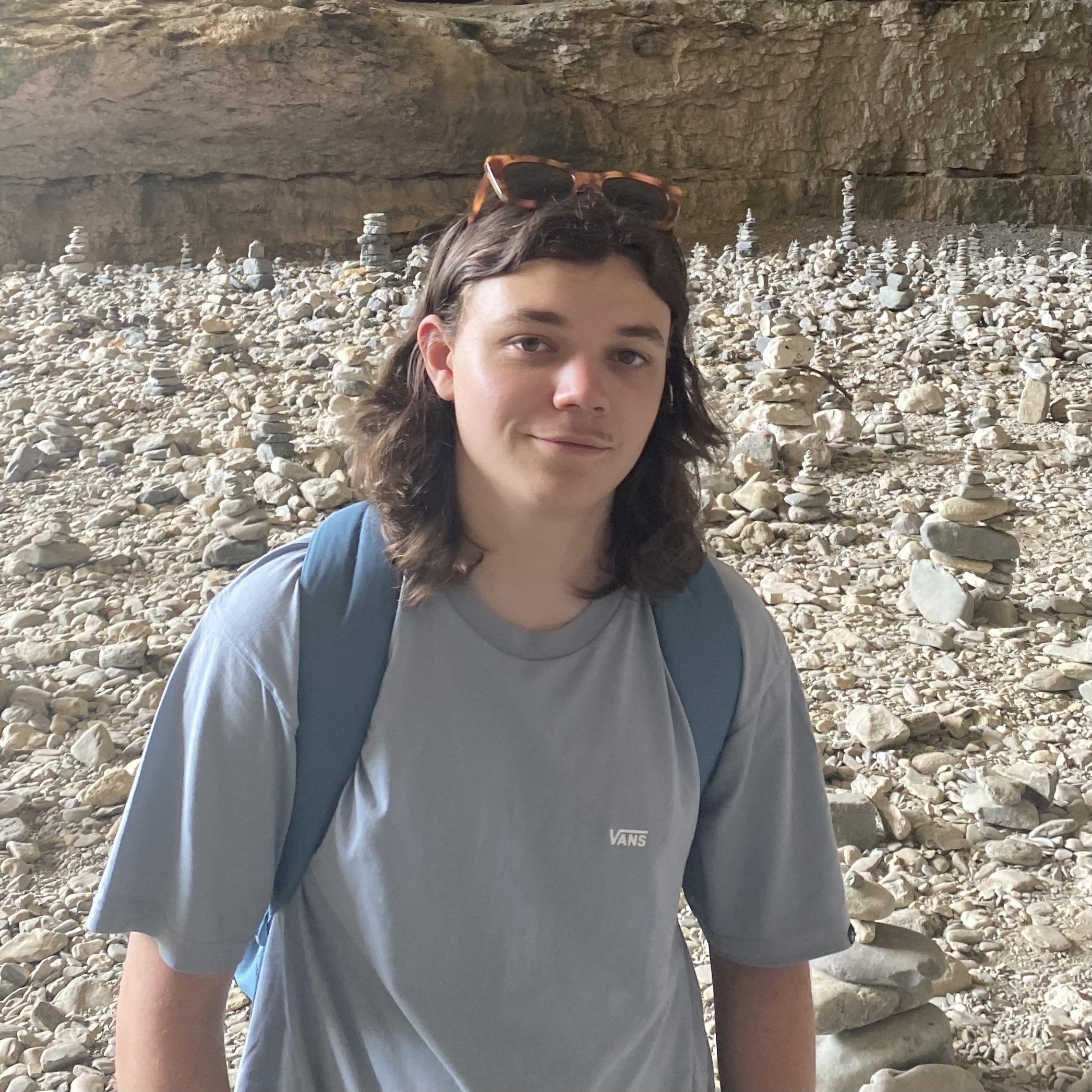 Melvil - Zutendaal - Limbourg | Annonce Sex